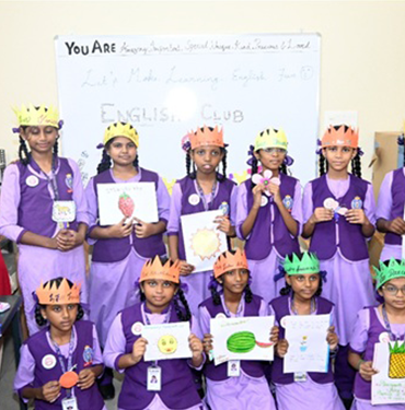team member image